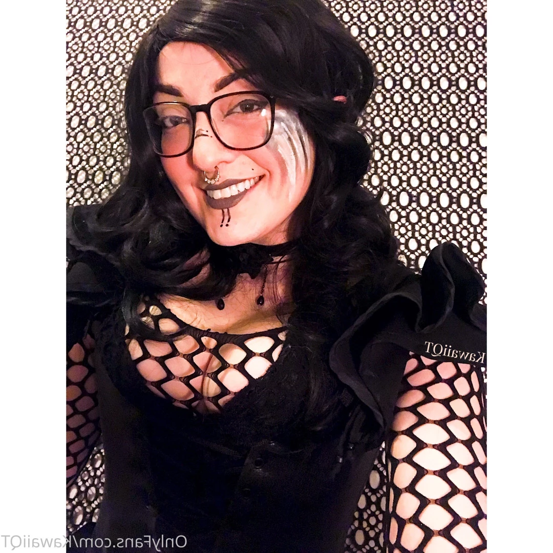 kawaiiqt Onlyfans leaked photo 7022103 on Hotleaks.tv