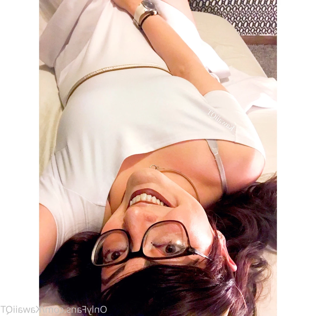 kawaiiqt Onlyfans leaked photo 7022400 on Hotleaks.tv