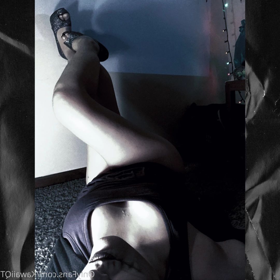 kawaiiqt Onlyfans leaked photo 7022413 on Hotleaks.tv