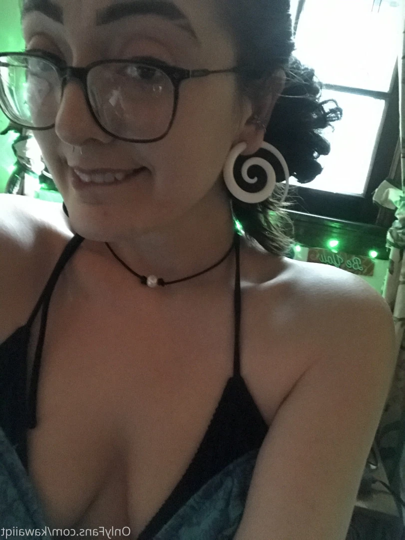 kawaiiqt Onlyfans leaked photo 7022518 on Hotleaks.tv