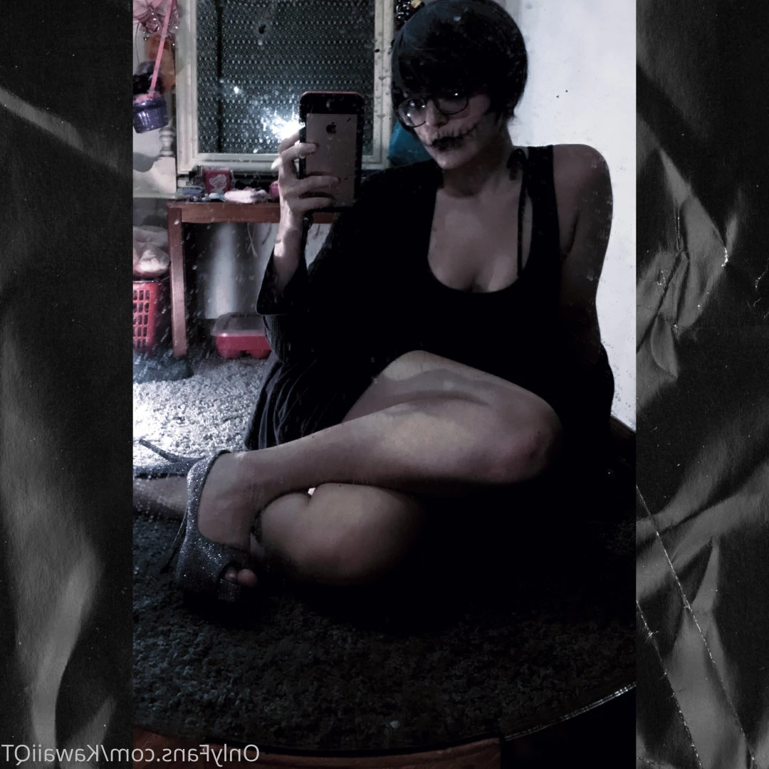 kawaiiqt Onlyfans leaked photo 7022578 on Hotleaks.tv