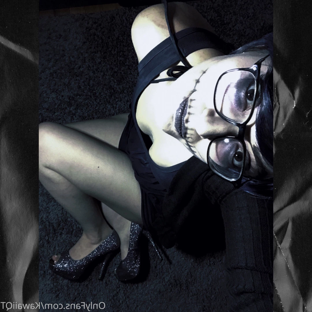 kawaiiqt Onlyfans leaked photo 7022718 on Hotleaks.tv