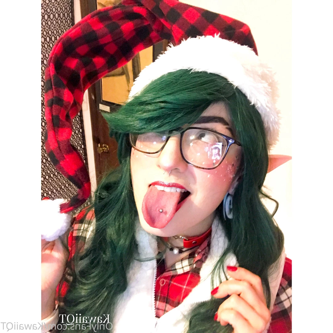 kawaiiqt Onlyfans leaked photo 7022862 on Hotleaks.tv