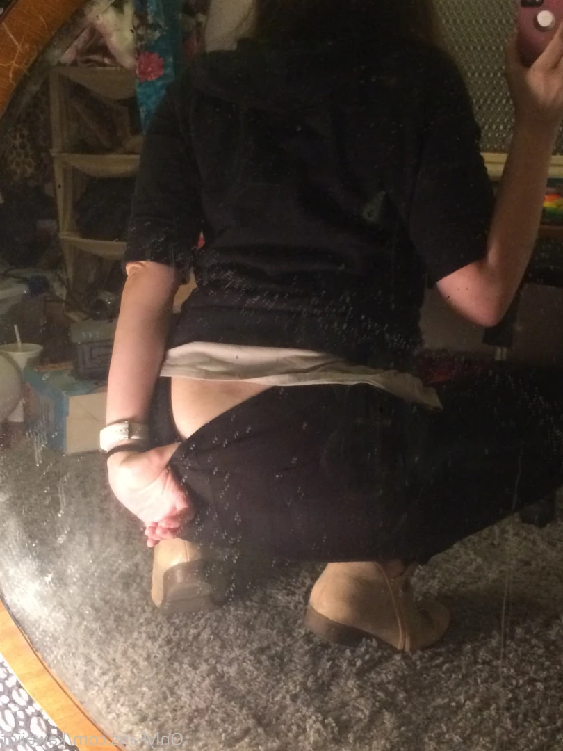kawaiiqt Onlyfans leaked photo 7022995 on Hotleaks.tv