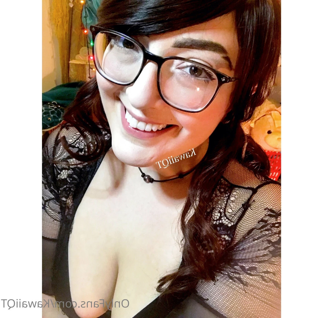 kawaiiqt Onlyfans leaked photo 7023056 on Hotleaks.tv