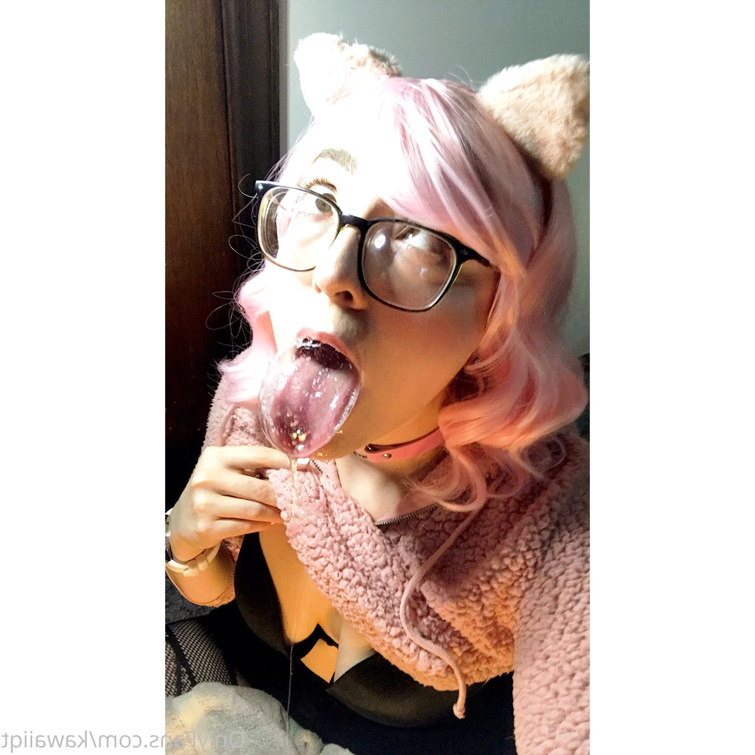 kawaiiqt Onlyfans leaked photo 7023065 on Hotleaks.tv