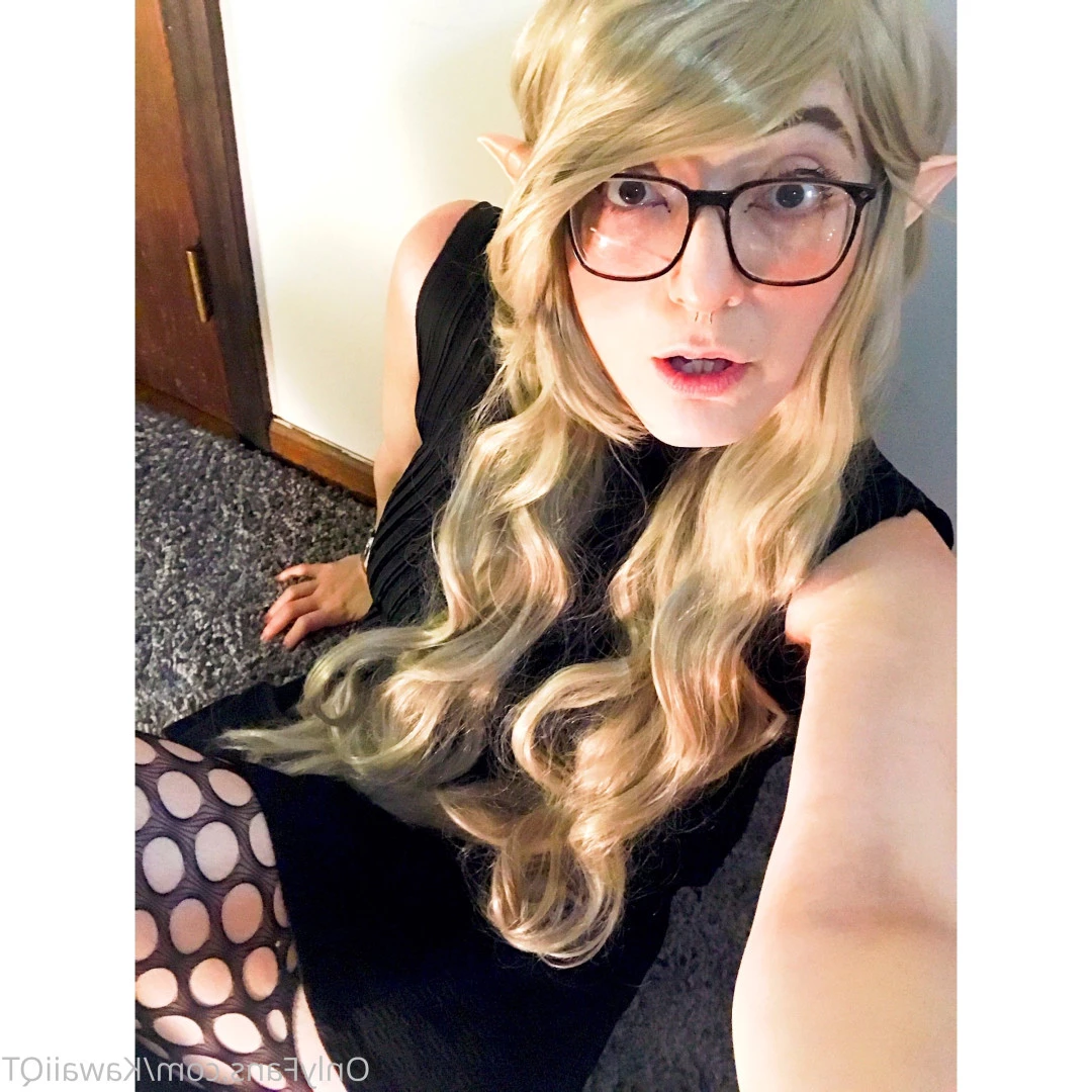 kawaiiqt Onlyfans leaked photo 7023319 on Hotleaks.tv