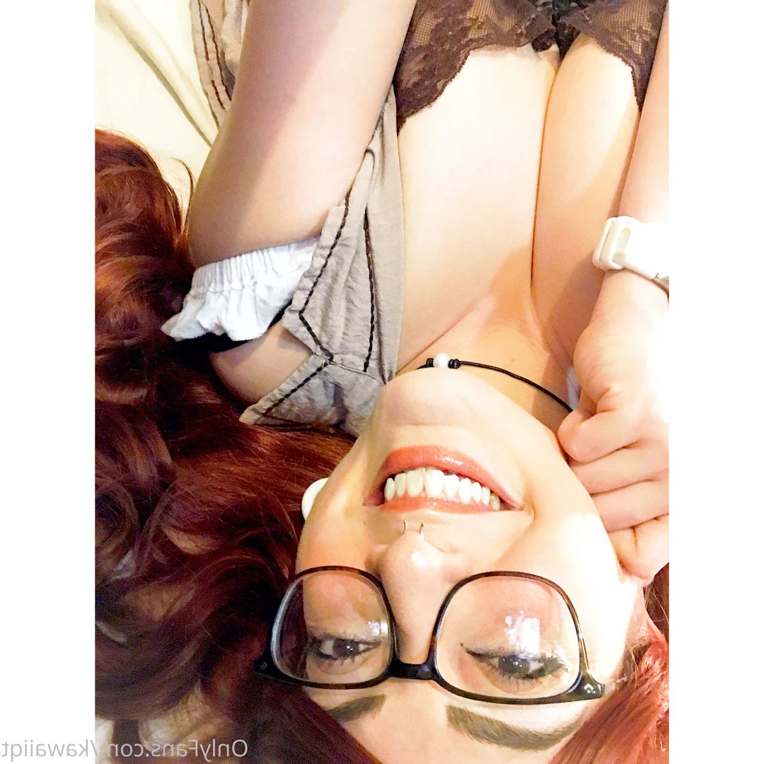 kawaiiqt Onlyfans leaked photo 7023439 on Hotleaks.tv