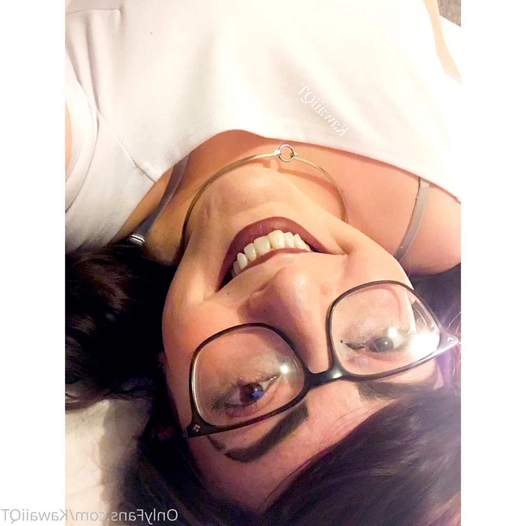 kawaiiqt Onlyfans leaked photo 7023449 on Hotleaks.tv