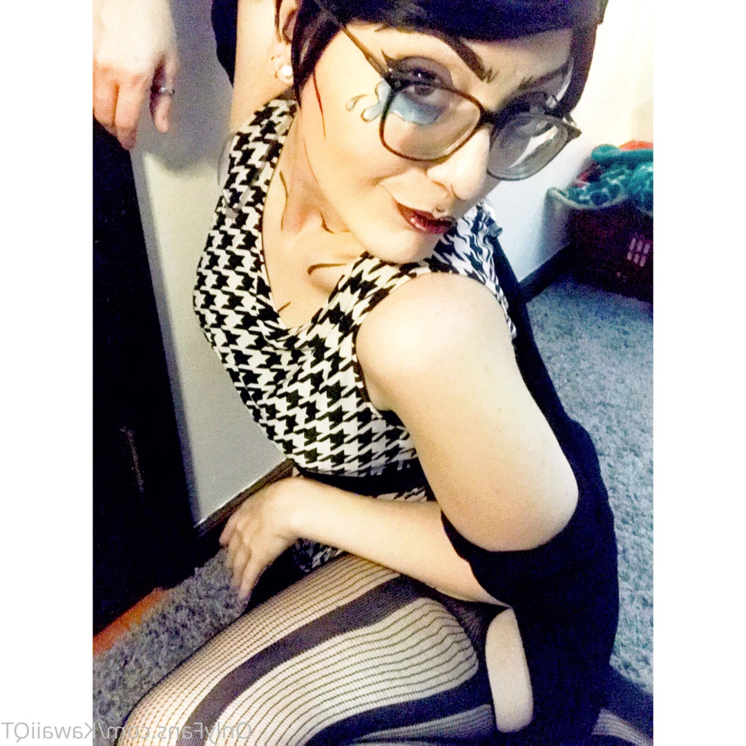 kawaiiqt Onlyfans leaked photo 7023517 on Hotleaks.tv