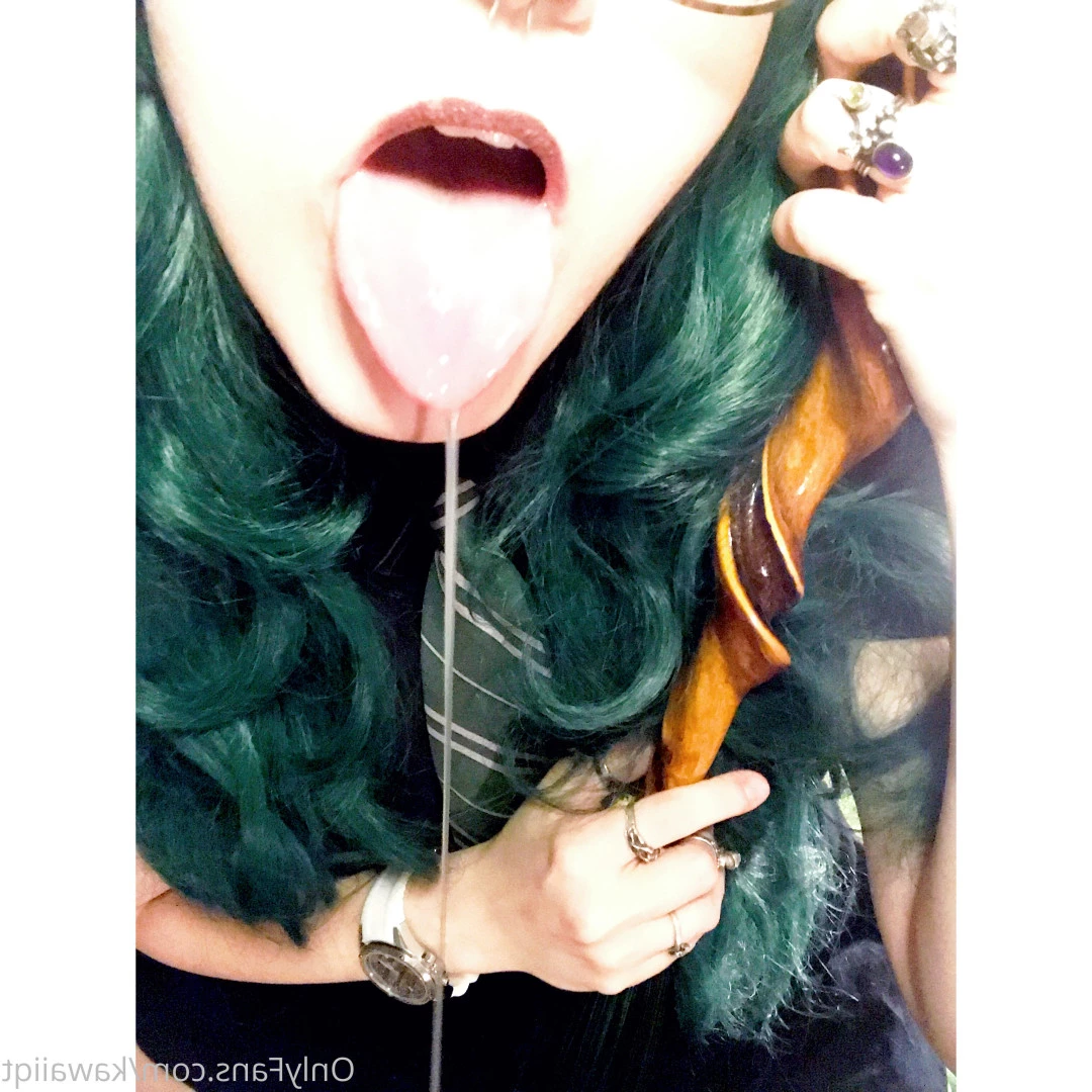 kawaiiqt Onlyfans leaked photo 7023534 on Hotleaks.tv