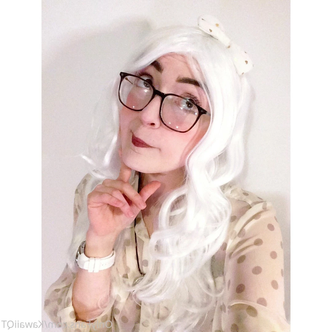 kawaiiqt Onlyfans leaked photo 7023652 on Hotleaks.tv