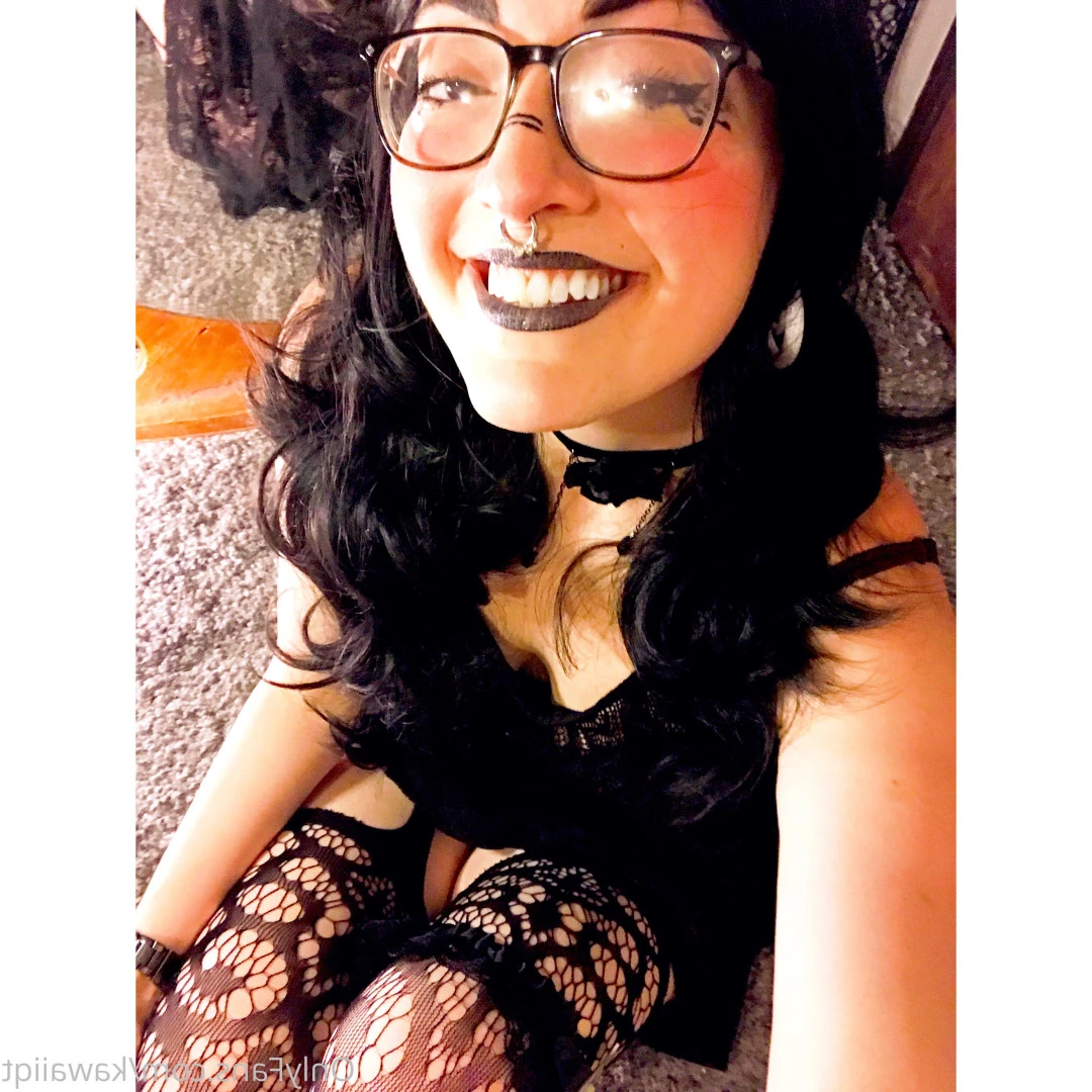 kawaiiqt Onlyfans leaked photo 7023795 on Hotleaks.tv