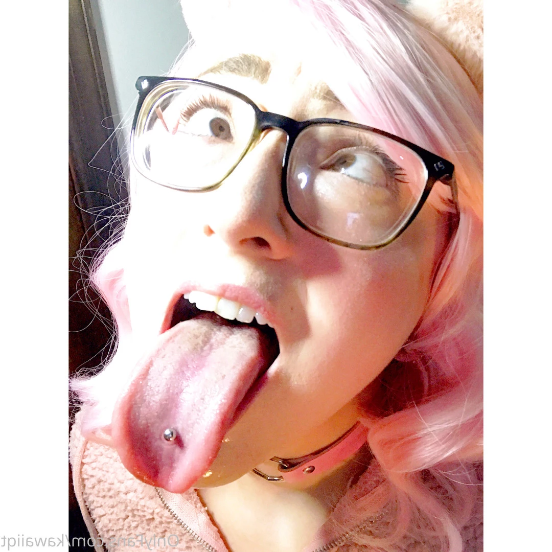 kawaiiqt Onlyfans leaked photo 7024040 on Hotleaks.tv