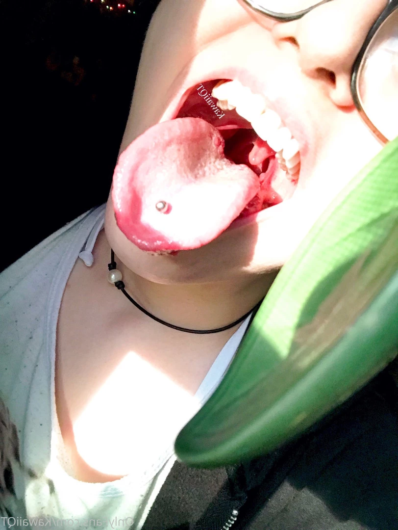kawaiiqt Onlyfans leaked photo 7024158 on Hotleaks.tv