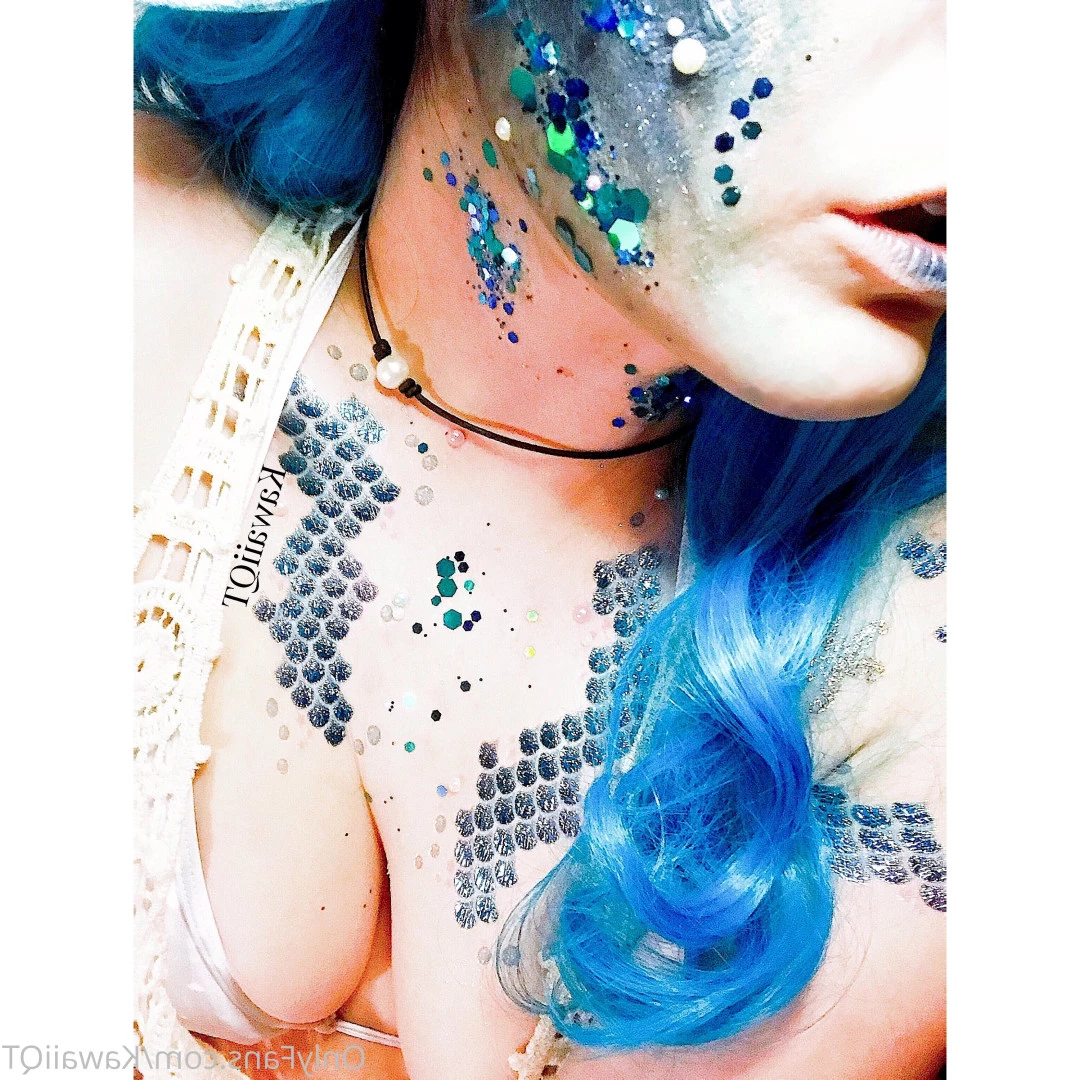 kawaiiqt Onlyfans leaked photo 7024367 on Hotleaks.tv