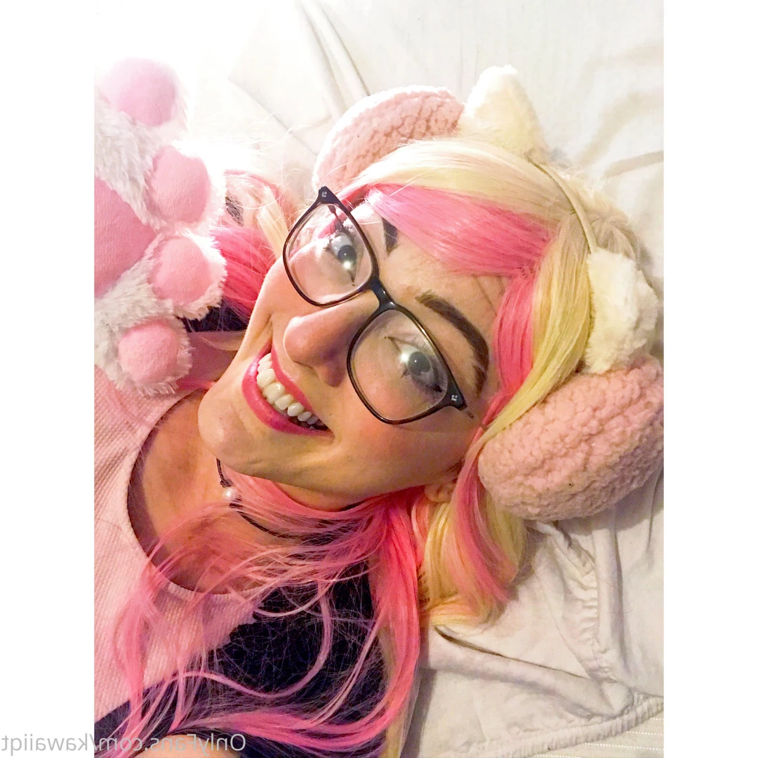 kawaiiqt Onlyfans leaked photo 7024457 on Hotleaks.tv