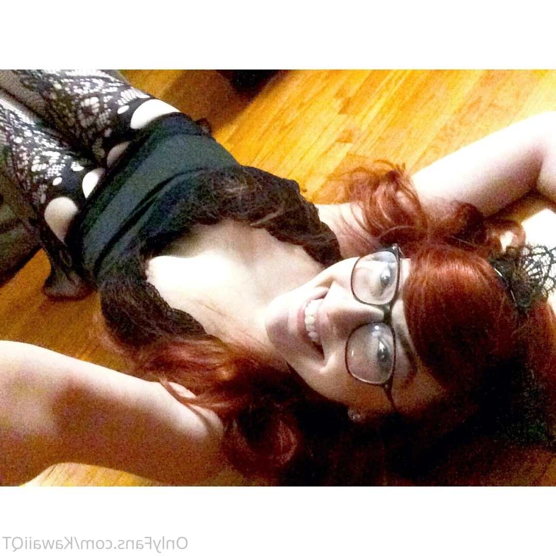 kawaiiqt Onlyfans leaked photo 7024625 on Hotleaks.tv