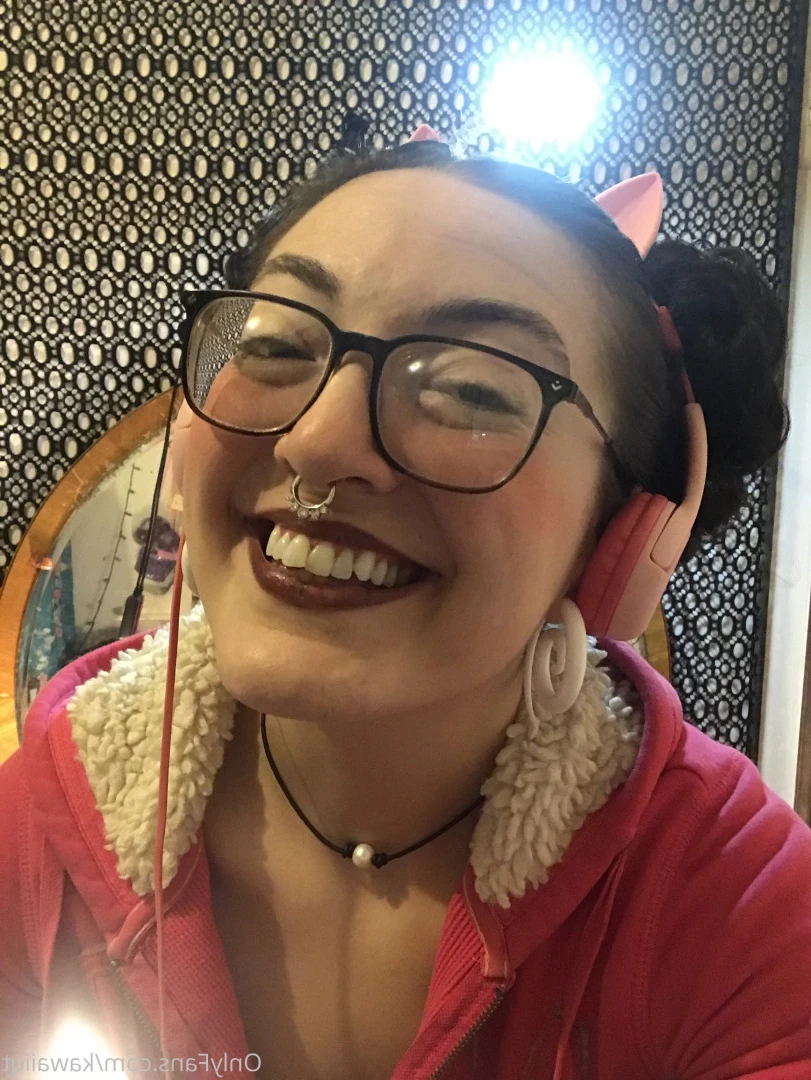 kawaiiqt Onlyfans leaked photo 7024874 on Hotleaks.tv