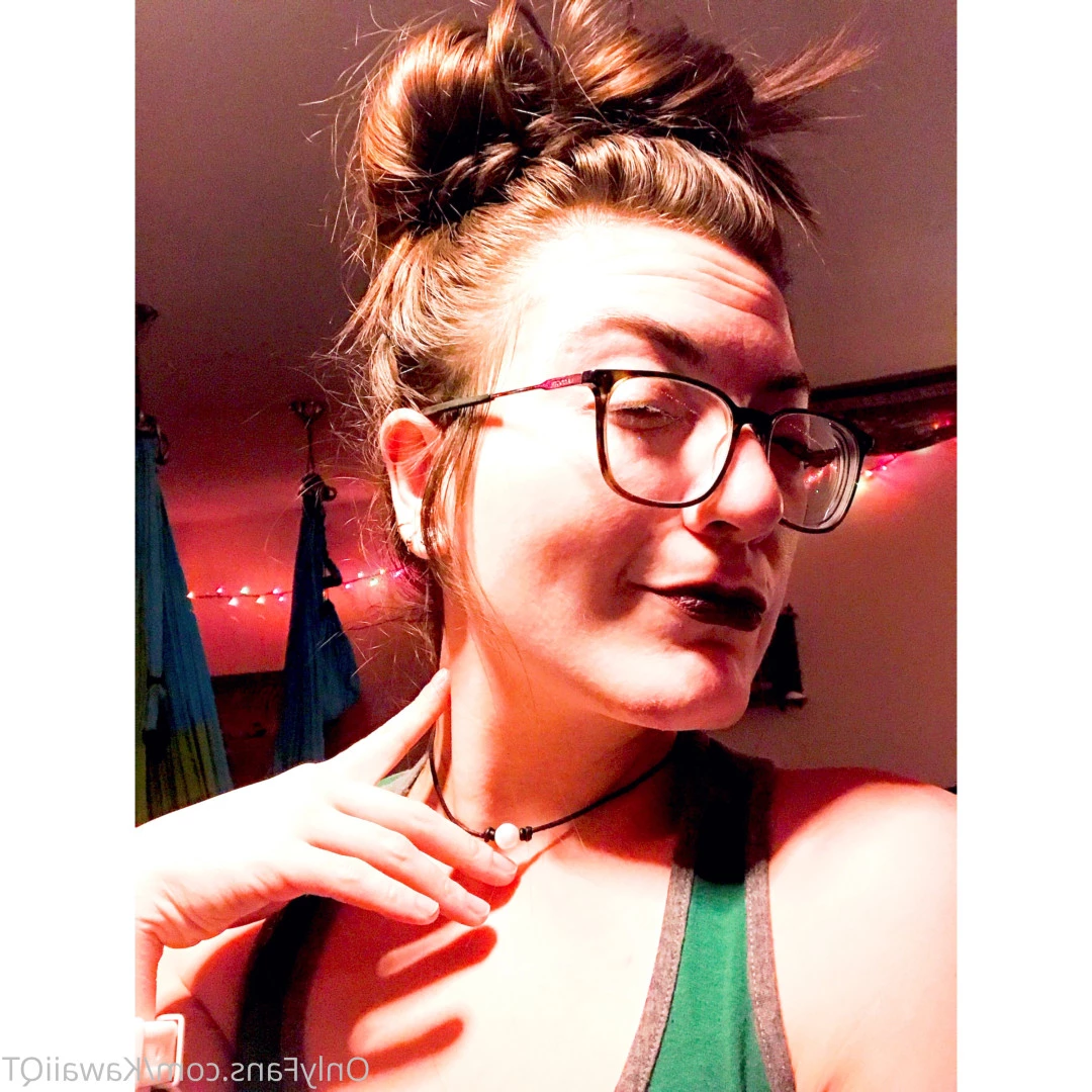 kawaiiqt Onlyfans leaked photo 7025204 on Hotleaks.tv