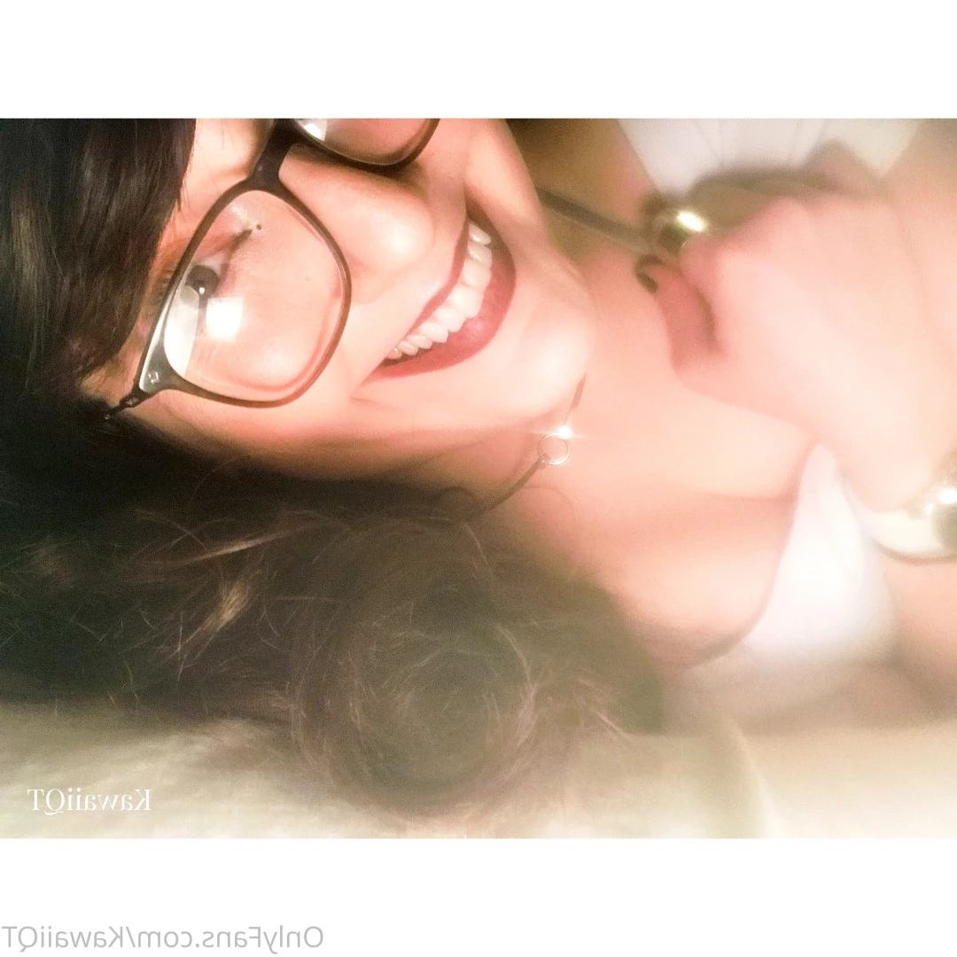 kawaiiqt Onlyfans leaked photo 7025299 on Hotleaks.tv