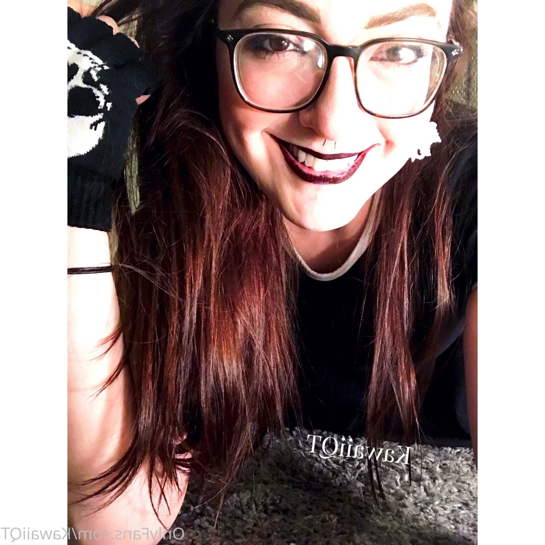 kawaiiqt Onlyfans leaked photo 7025362 on Hotleaks.tv