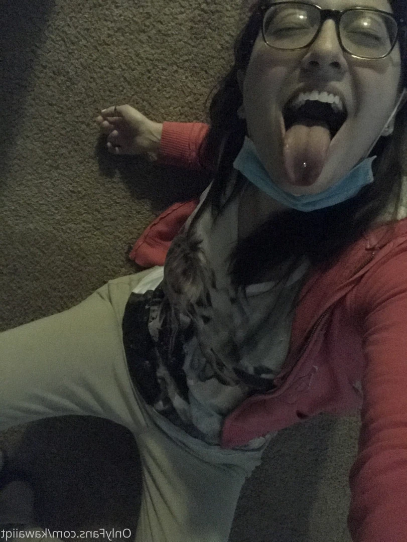 kawaiiqt Onlyfans leaked photo 7025433 on Hotleaks.tv