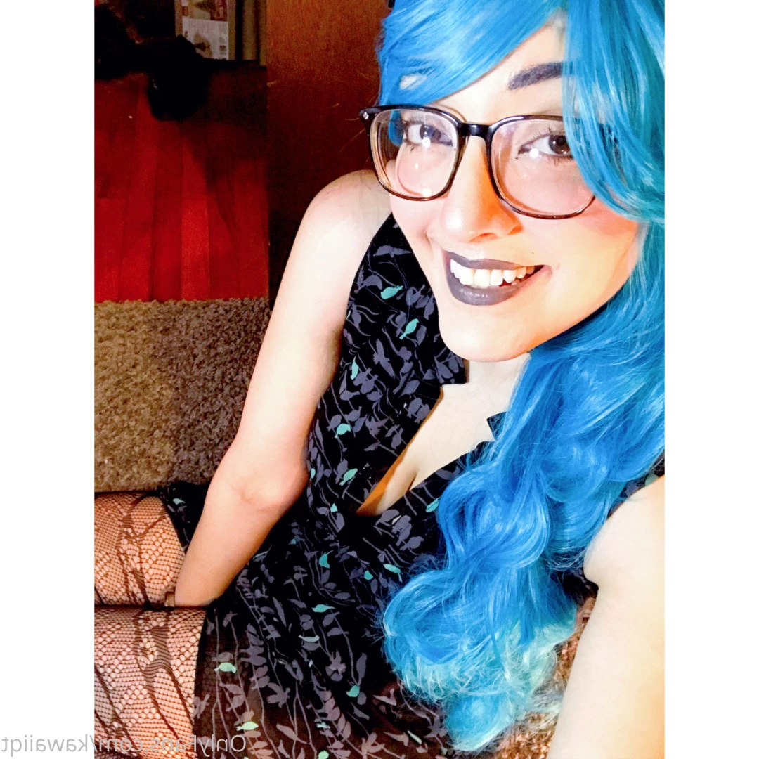 kawaiiqt Onlyfans leaked photo 7025442 on Hotleaks.tv