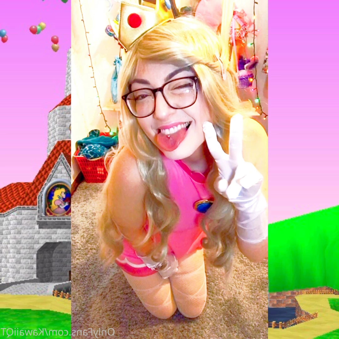 kawaiiqt Onlyfans leaked photo 7025462 on Hotleaks.tv