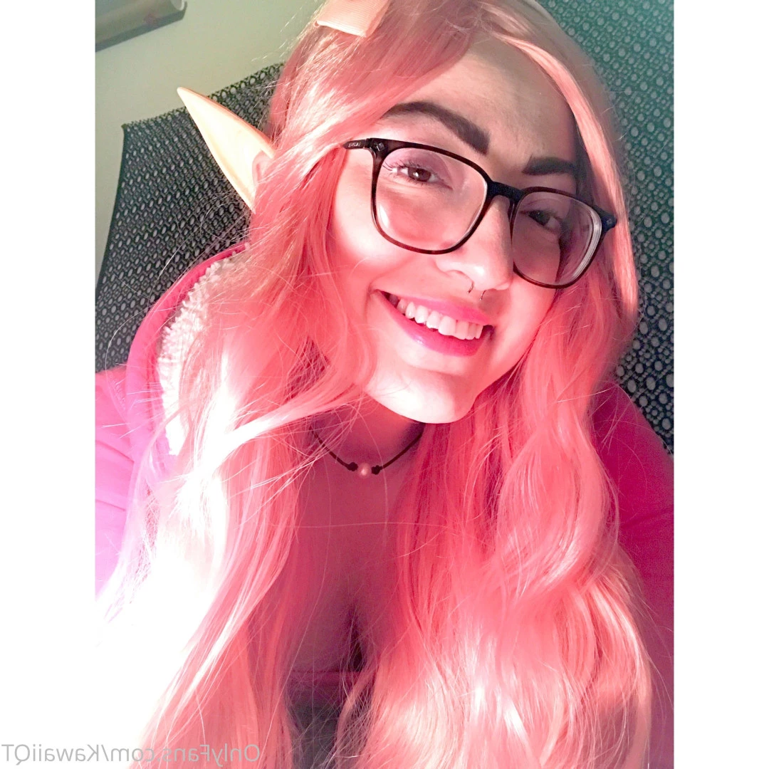 kawaiiqt Onlyfans leaked photo 7025515 on Hotleaks.tv