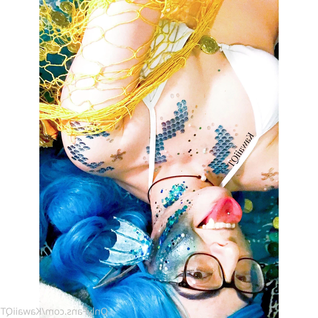 kawaiiqt Onlyfans leaked photo 7025601 on Hotleaks.tv