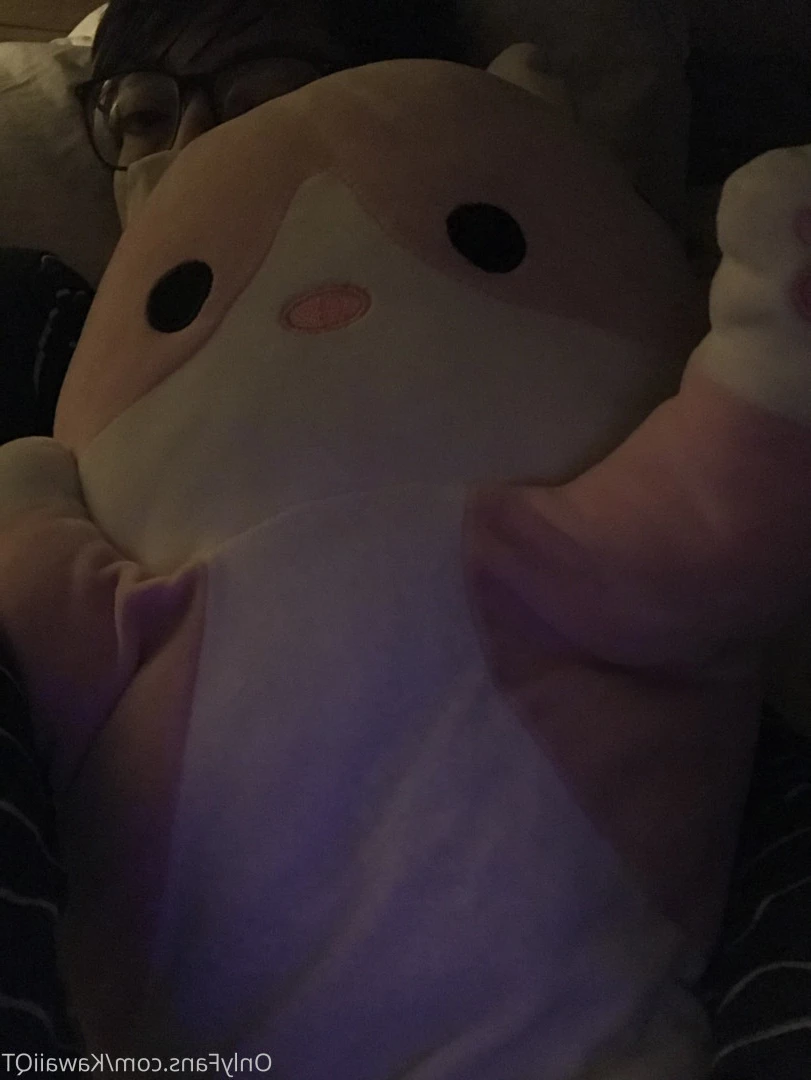 kawaiiqt Onlyfans leaked photo 7025611 on Hotleaks.tv
