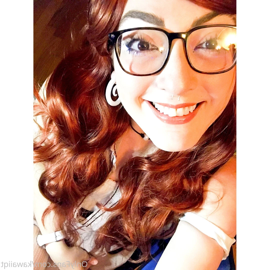 kawaiiqt Onlyfans leaked photo 7025632 on Hotleaks.tv