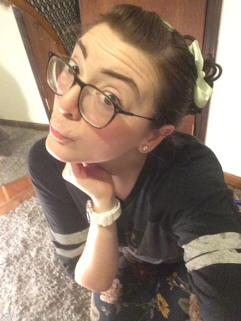 kawaiiqt Onlyfans leaked photo 7025697 on Hotleaks.tv