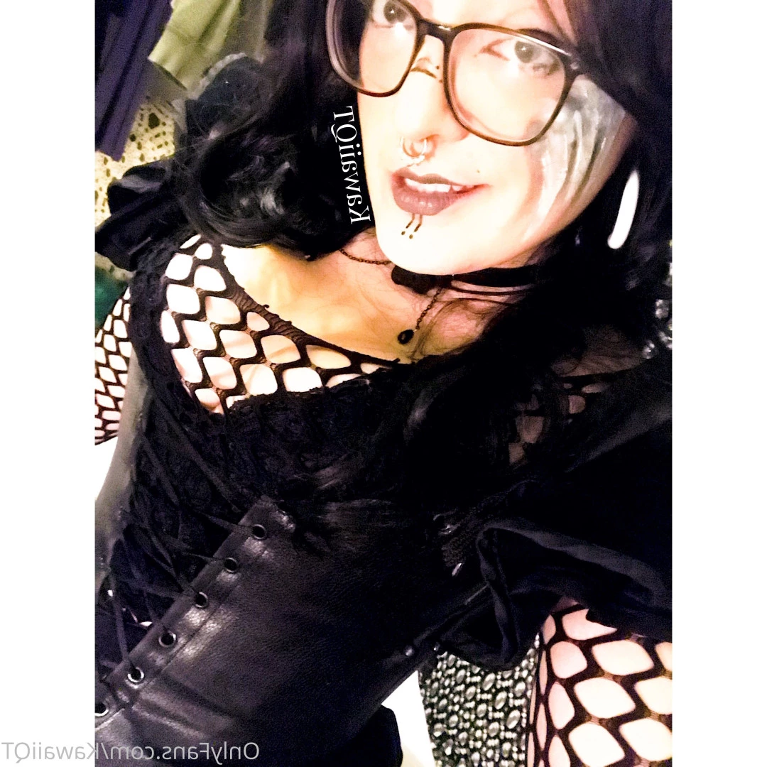 kawaiiqt Onlyfans leaked photo 7025853 on Hotleaks.tv