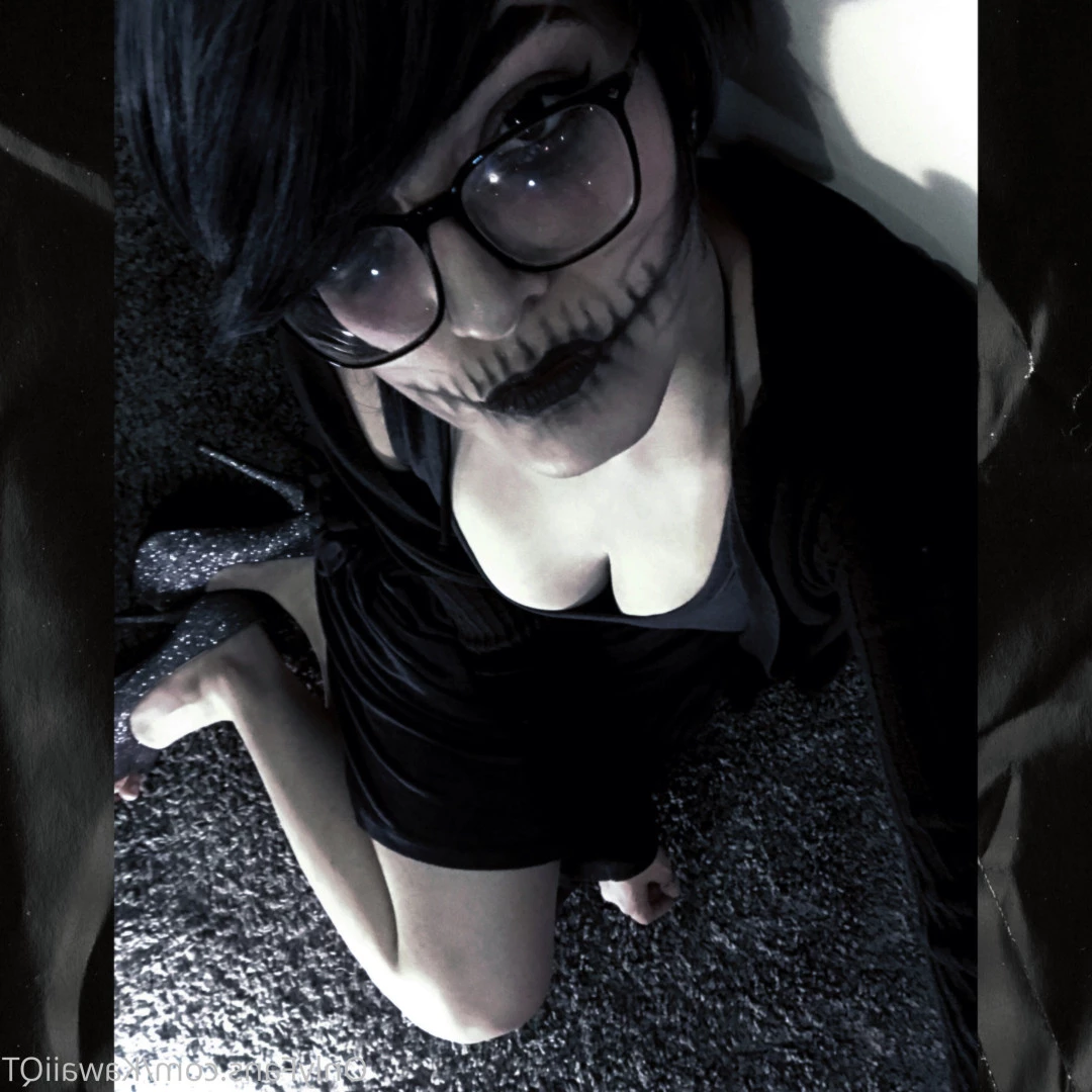 kawaiiqt Onlyfans leaked photo 7026161 on Hotleaks.tv