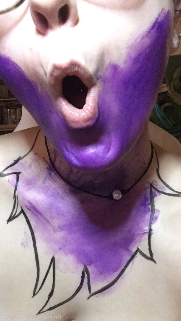kawaiiqt Onlyfans leaked photo 7026181 on Hotleaks.tv