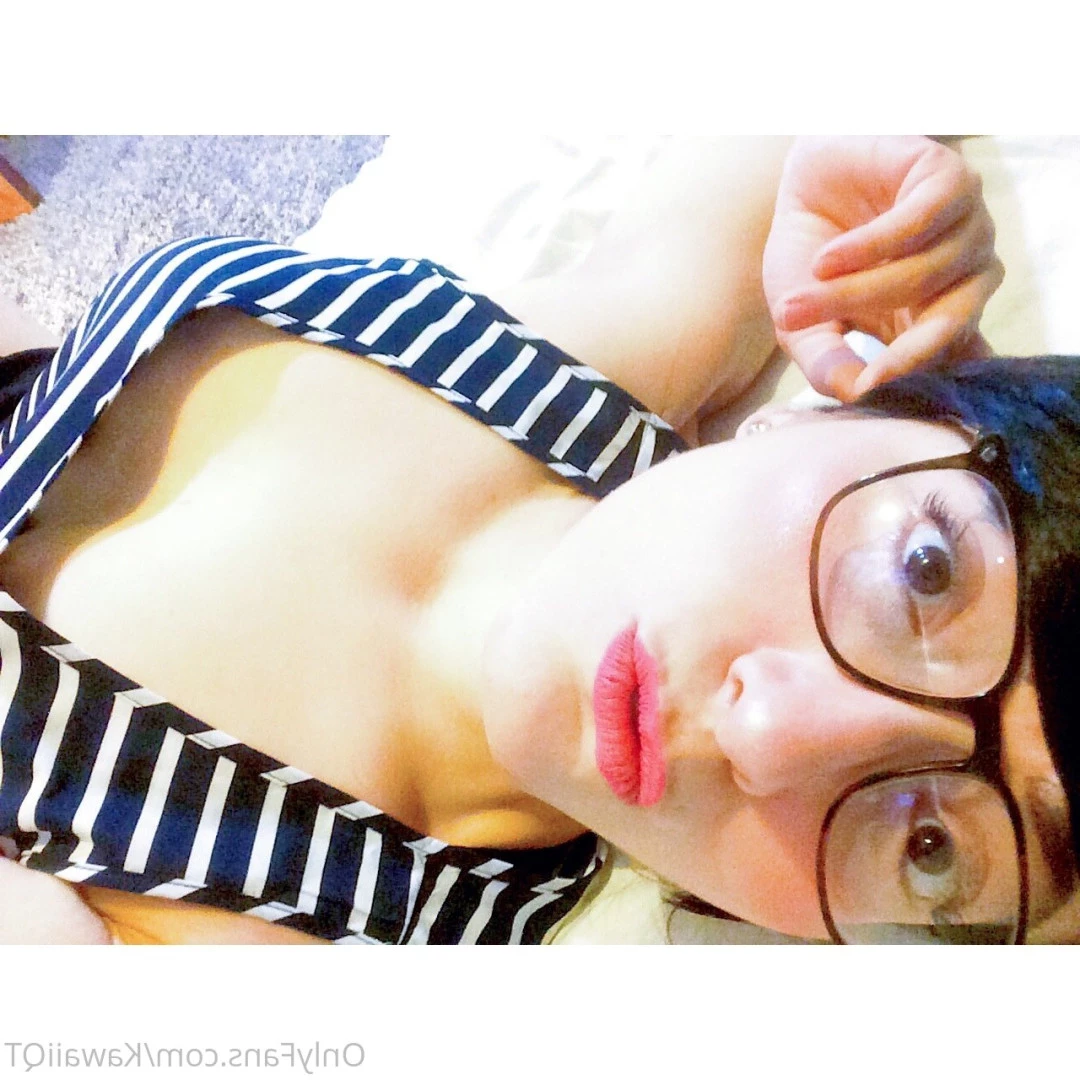 kawaiiqt Onlyfans leaked photo 7026194 on Hotleaks.tv