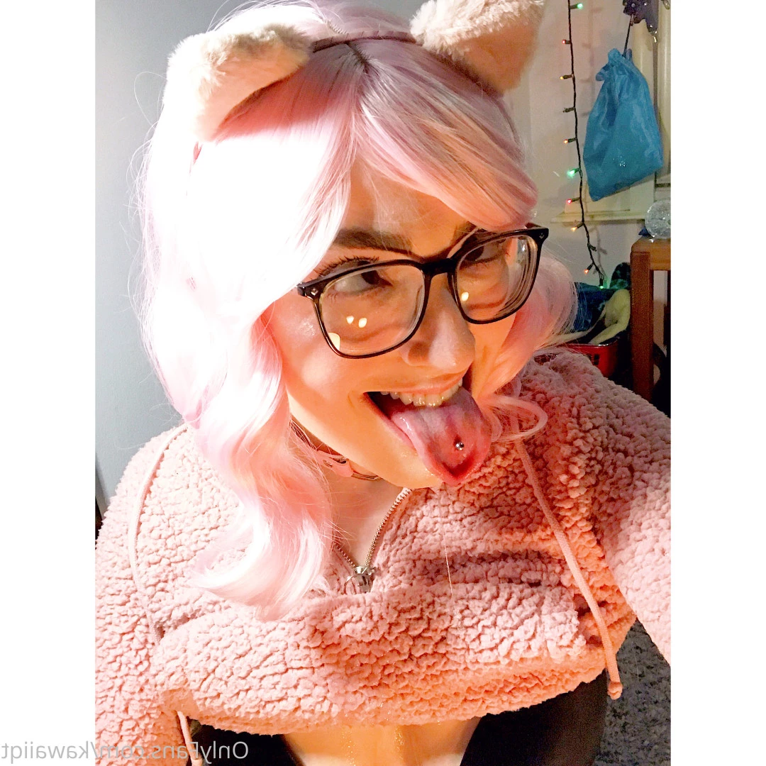 kawaiiqt Onlyfans leaked photo 7026234 on Hotleaks.tv