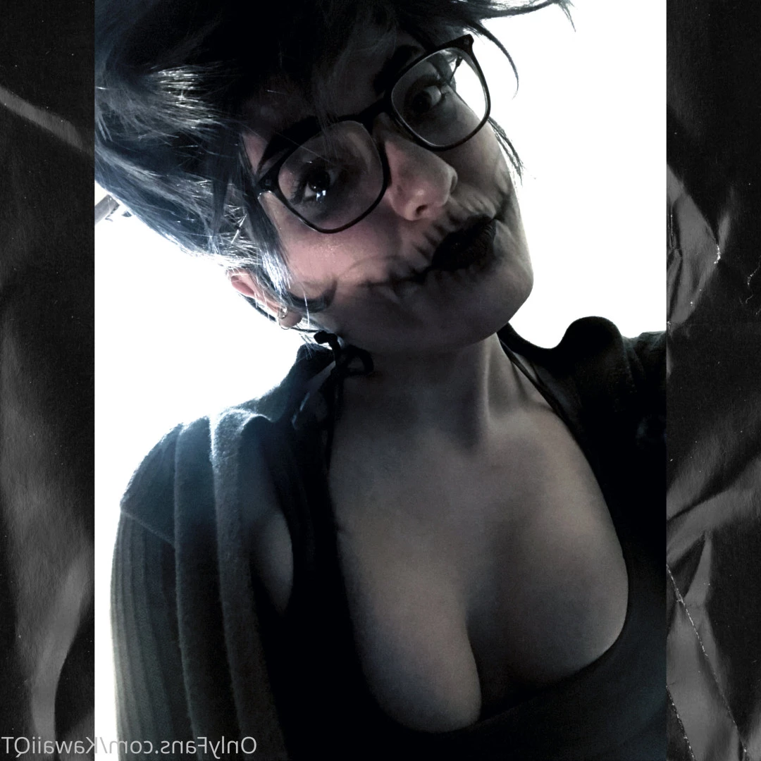 kawaiiqt Onlyfans leaked photo 7026291 on Hotleaks.tv