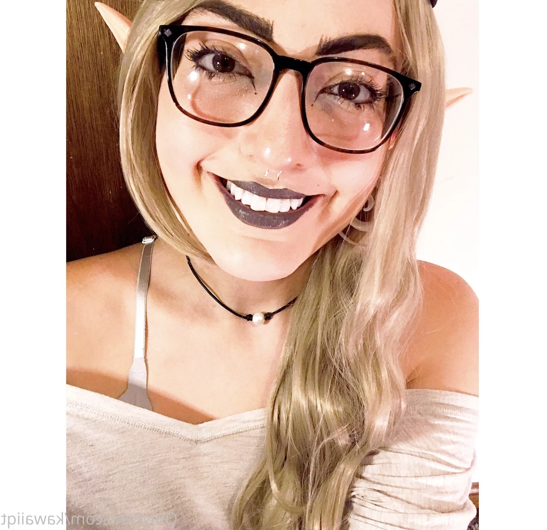 kawaiiqt Onlyfans leaked photo 7026324 on Hotleaks.tv