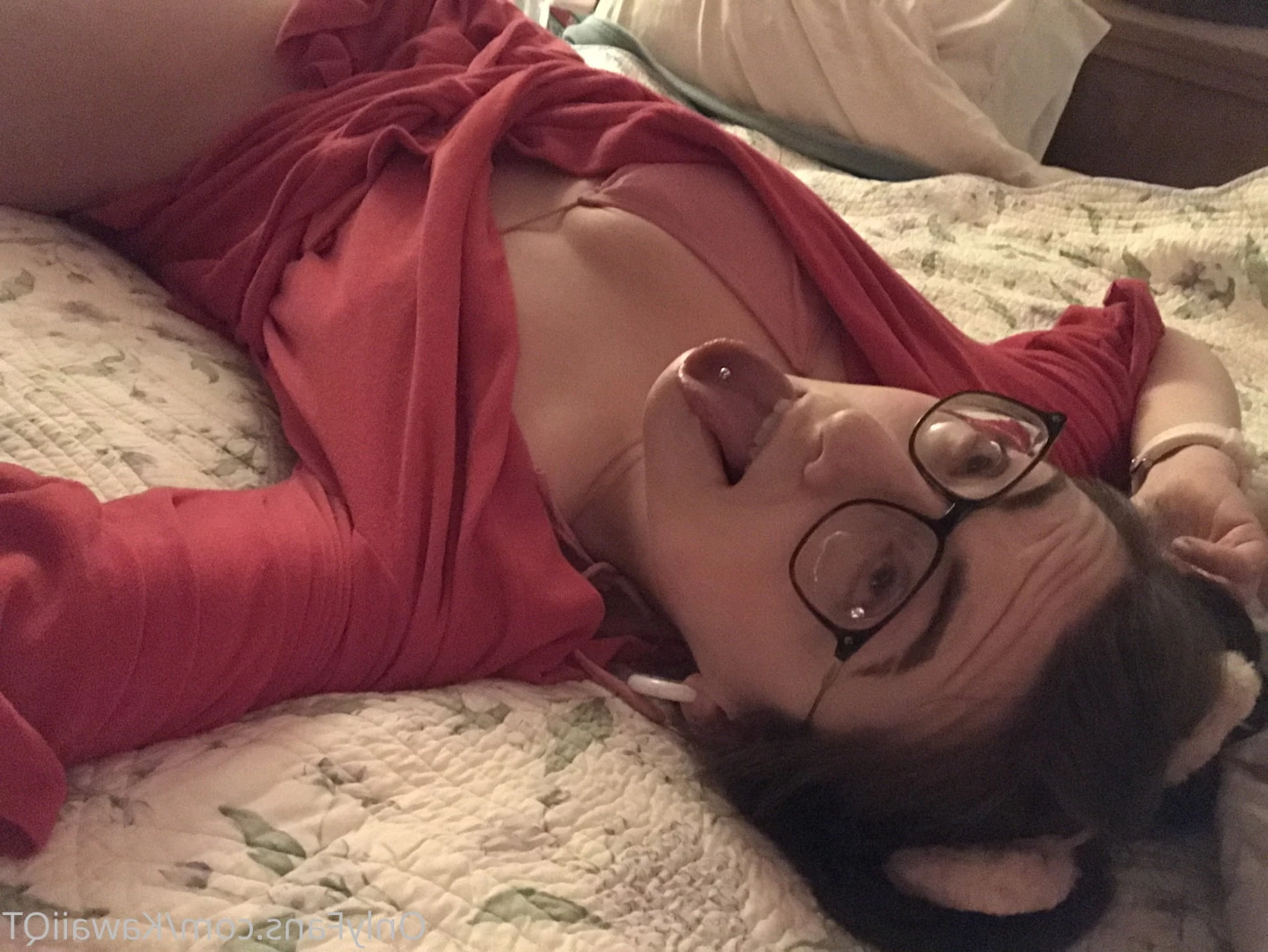kawaiiqt Onlyfans leaked photo 7026369 on Hotleaks.tv