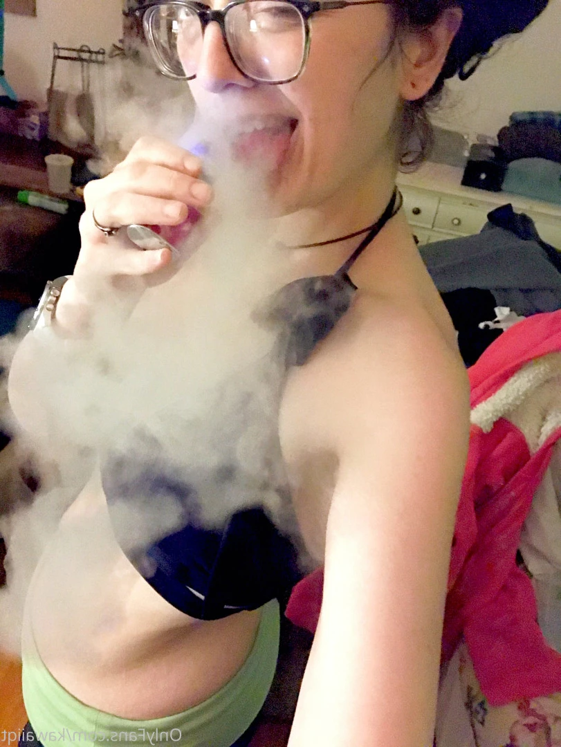 kawaiiqt Onlyfans leaked photo 7026439 on Hotleaks.tv