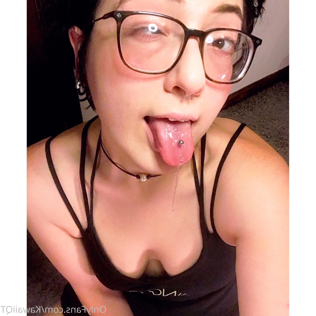 kawaiiqt Onlyfans leaked photo 7026450 on Hotleaks.tv