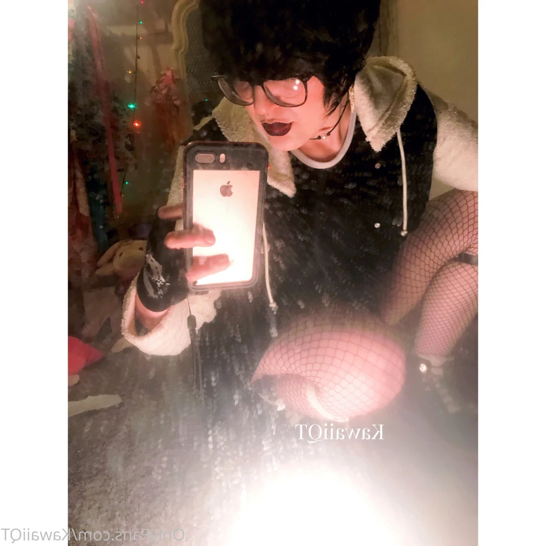 kawaiiqt Onlyfans leaked photo 7026492 on Hotleaks.tv