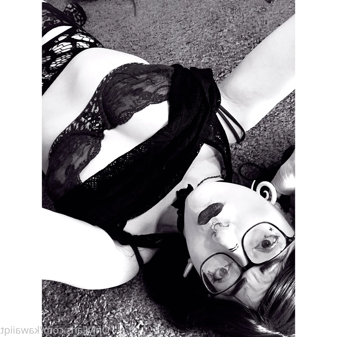 kawaiiqt Onlyfans leaked photo 7026573 on Hotleaks.tv