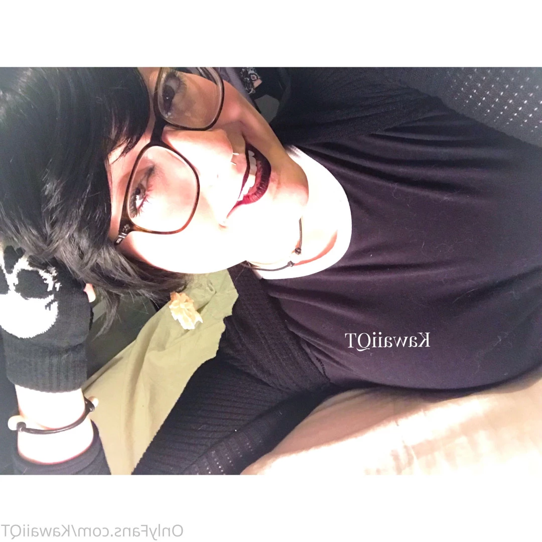 kawaiiqt Onlyfans leaked photo 7026625 on Hotleaks.tv