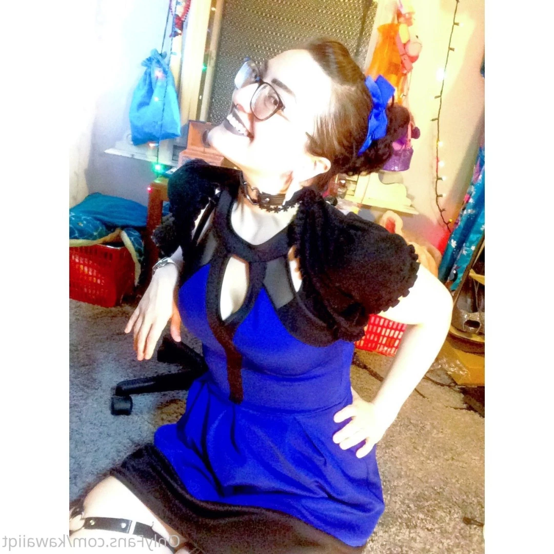 kawaiiqt Onlyfans leaked photo 7026822 on Hotleaks.tv