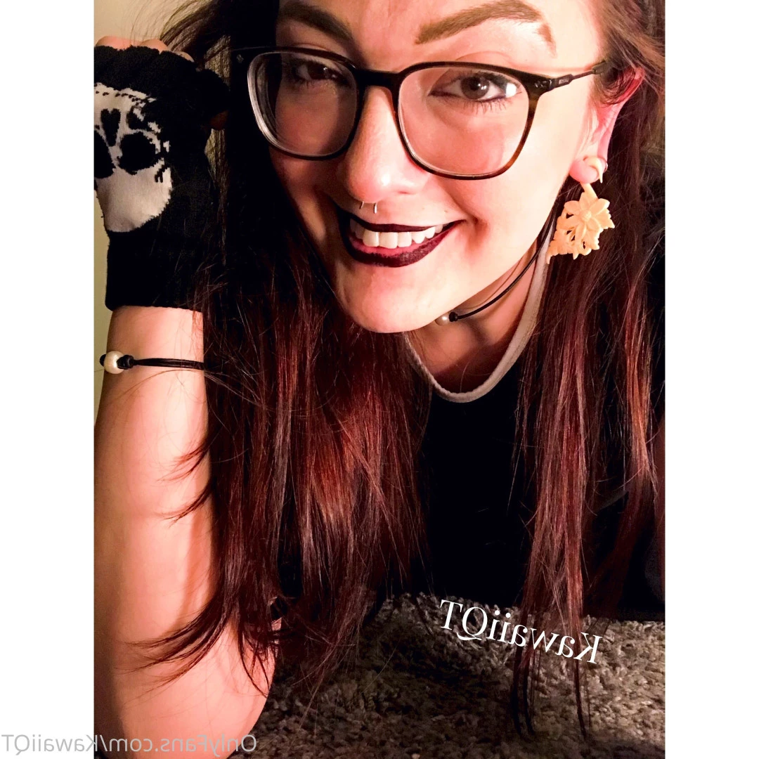 kawaiiqt Onlyfans leaked photo 7026917 on Hotleaks.tv