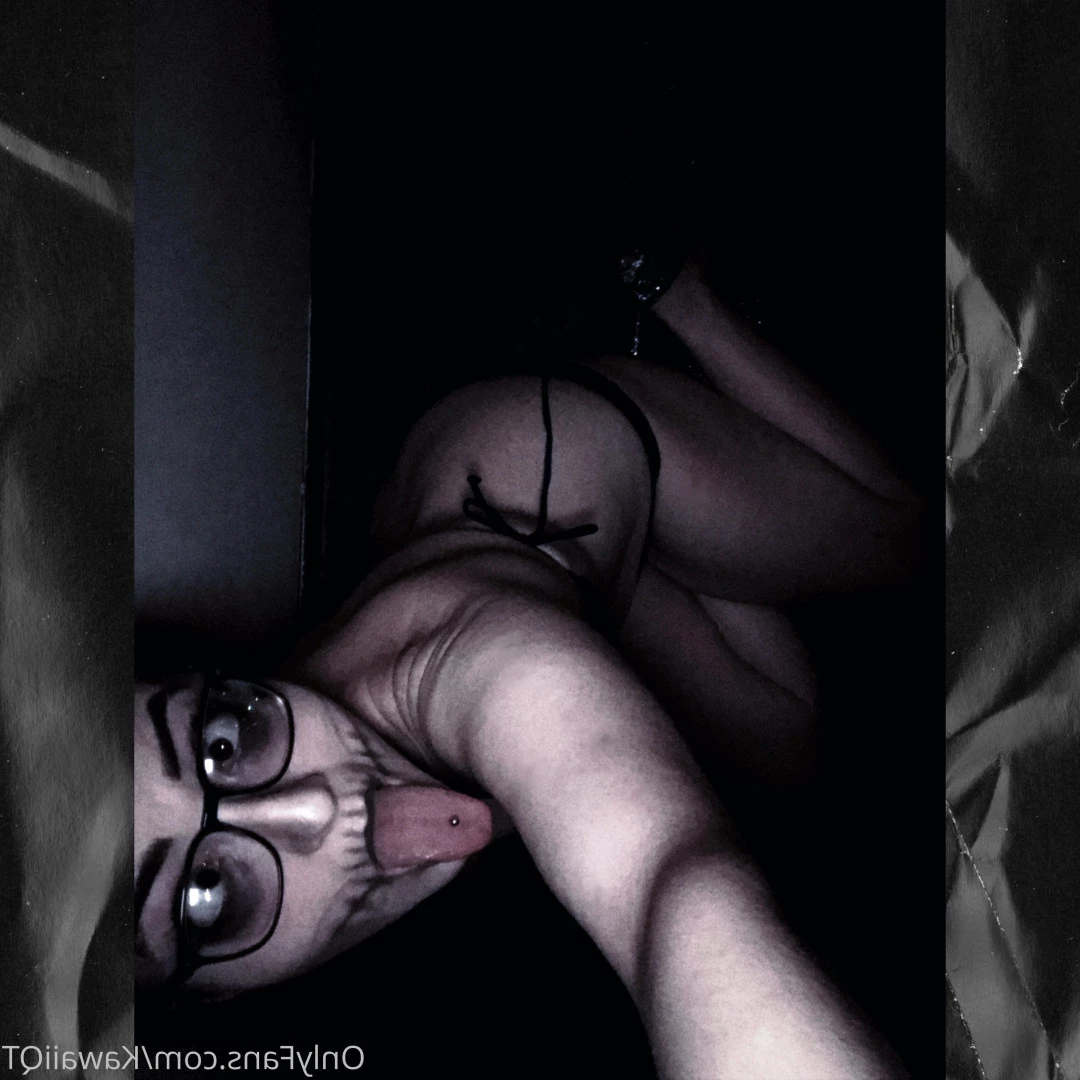 kawaiiqt Onlyfans leaked photo 7026957 on Hotleaks.tv